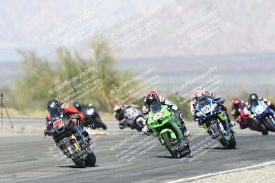 media/Oct-05-2025-CVMA (Sun) [[beeef4f201]]/Race 9-The Shootout/